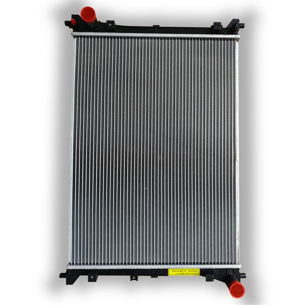 1301100-M50 Avtomobilin dəyişdirilməsi 2019 CS85 1.5T Radiator