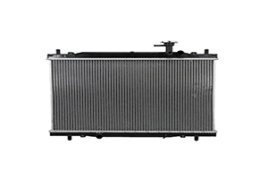 1301100CM01 Dongfeng Sokon K07S 1.2L(22 Yarpaqlı Yaylı Versiya) Radiator