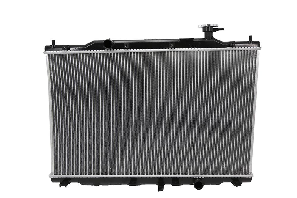 1301100XKZ16A Great Wall Haval H6 Dizel versiyası Alüminium radiator