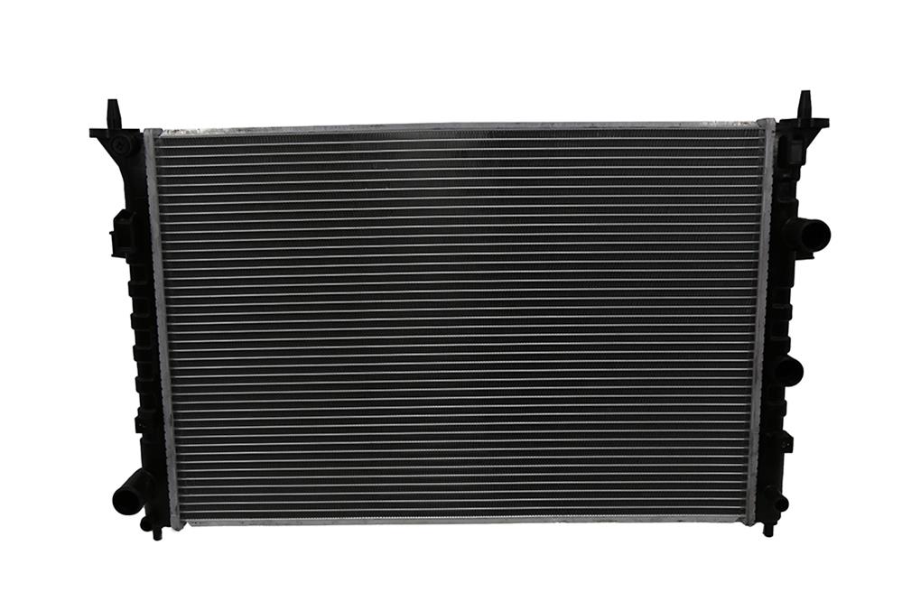 2069026200 Geely Car 2020 Emgrand GS GL 1.5T MT Alüminium Radiator Çəni