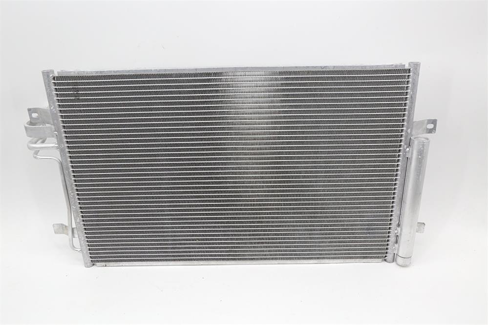 8010007800 GEELY 2017 Emgrand GL GS 1.3T Kondisioner Radiator kondensatoru