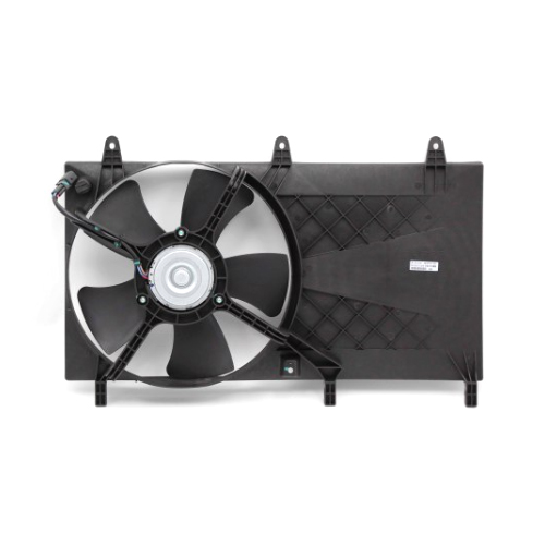 B301021-0300 Changan CX20 Soyuducu Fan Radiator Fan