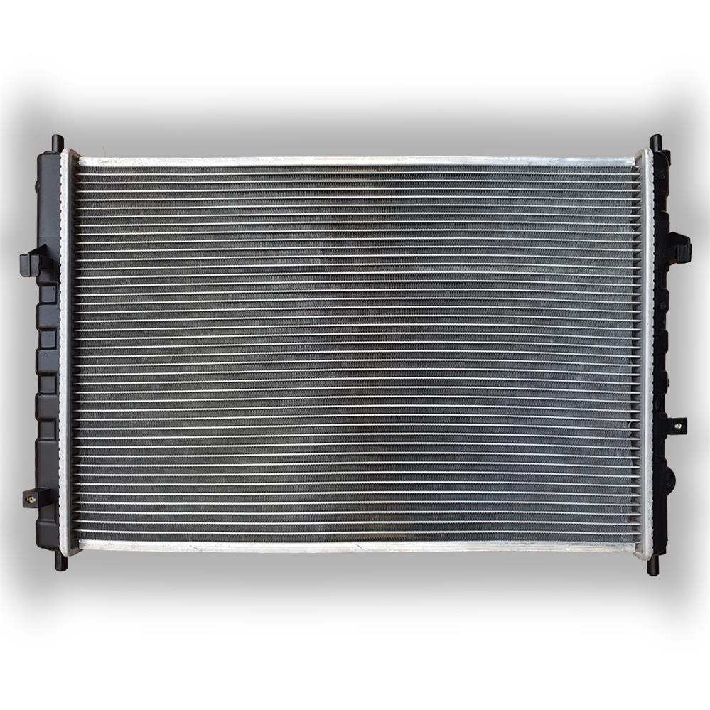 C2010300102 Changan Avtomobil Changan Eado XT Radiator