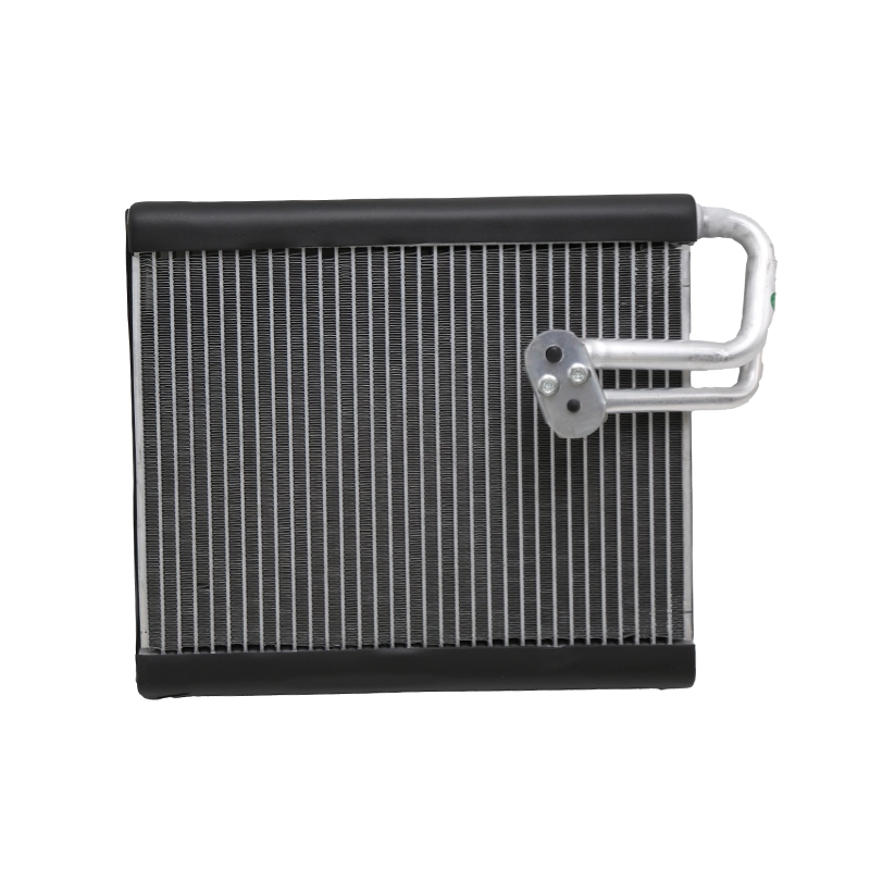 OE: Audi C7 (2016+) Volkswagen Phideon üçün 4G1820023 AC Evaporator