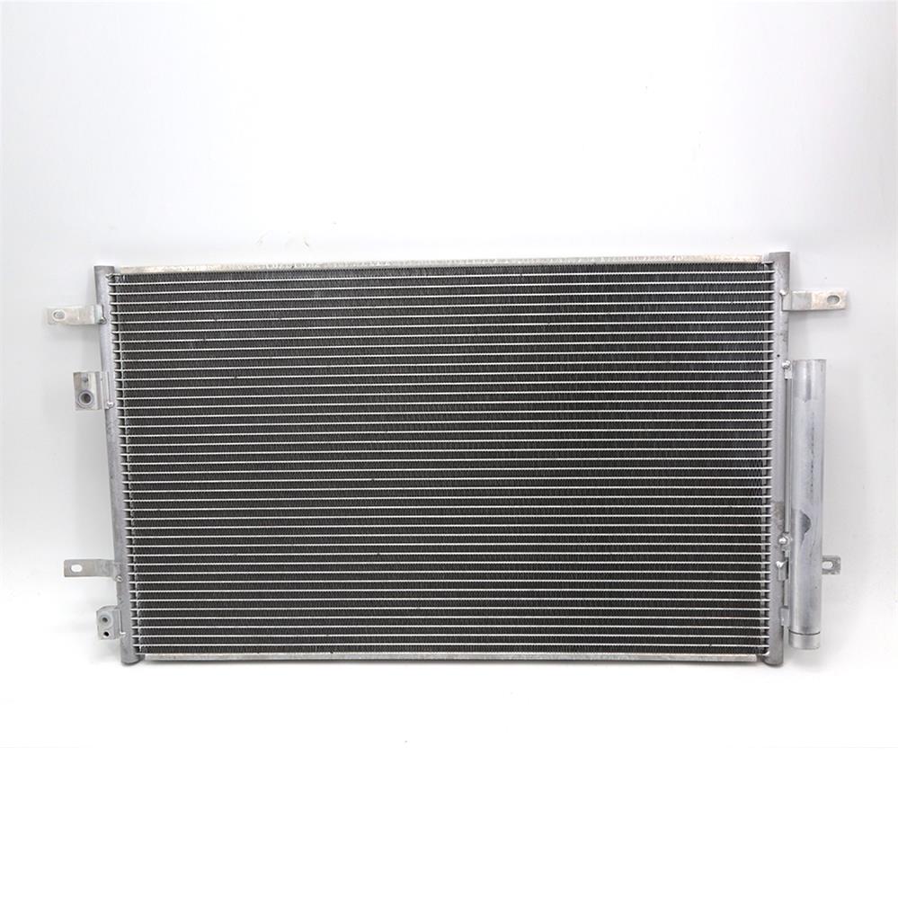 SF-B5044 101730374 GEELY Car Vision X6 GX9 Kondisioner Radiator kondensatoru