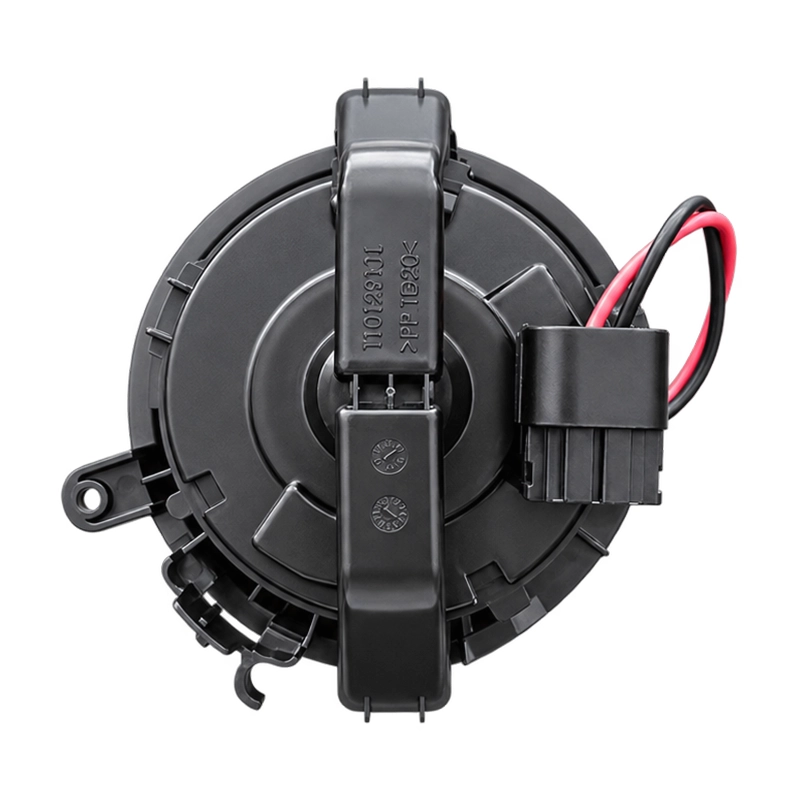 T1013140A T1013142J Peugeot 208 Qızdırıcı Üfleyici Motor